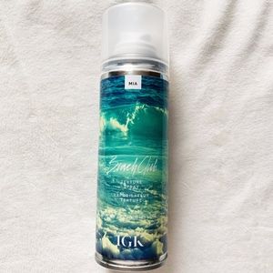 Redken Triple Take 32 Hairspray 4oz